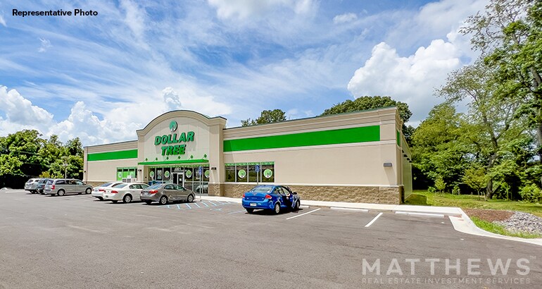 More Photos Of West Main Street & 6th Street, Austin Freestanding For Sale