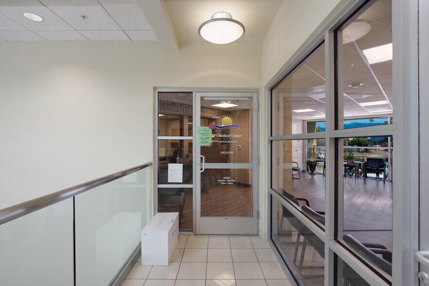 More Photos Of 297 S Lake Havasu Ave, Lake Havasu City Medical For Lease