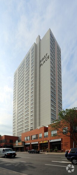 More Photos Of 360 King St E, Hamilton Multifamily For Sale