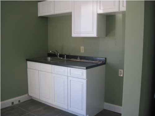 More Photos Of 3618 Ashley Phosphate Rd, North Charleston Office For Lease