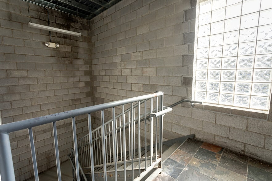 More Photos Of 5595 Franklin Pike, Nashville Medical For Lease