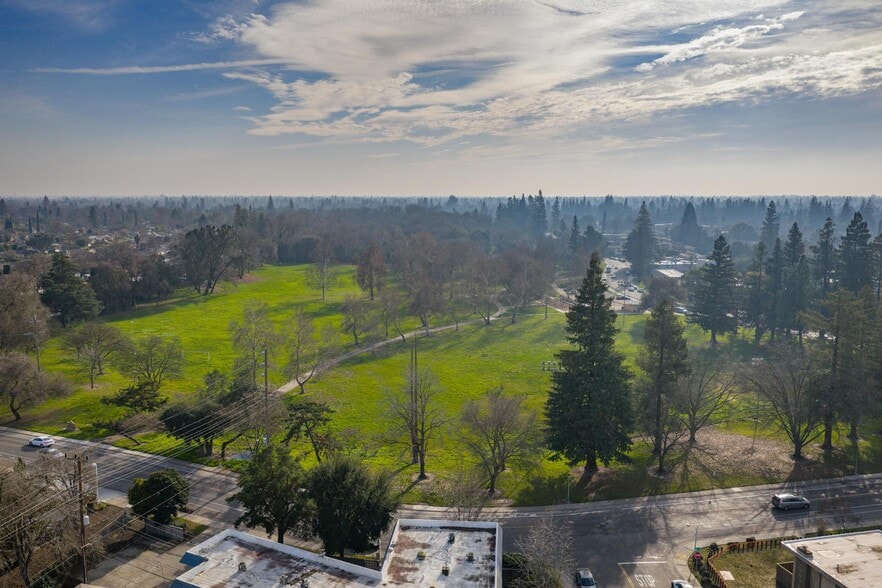 More Photos Of 1143 43rd Ave, Sacramento Apartments For Sale