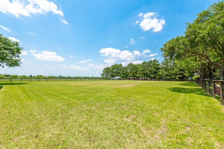 19203 Mueschke Rd, Tomball, TX 77377 Land For Sale