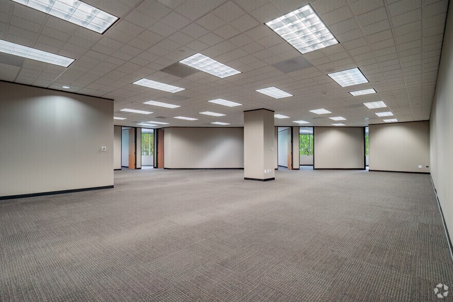 More Photos Of 1020 NE Loop 410, San Antonio Office For Lease