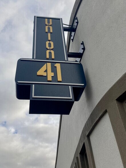 More Photos Of 171 Piedmont Ave, Bristol General Retail For Lease