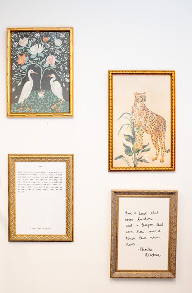 More Photos Of 3411 Silverside Rd, Wilmington Coworking Space