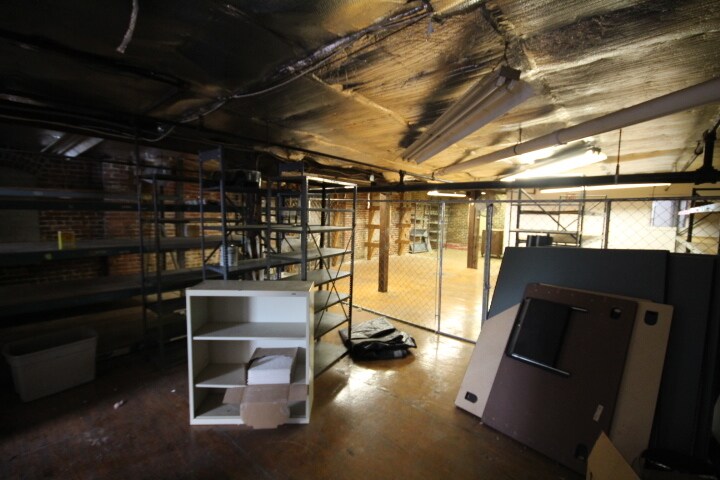 More Photos Of 7 Henry St, Worcester Flex For Lease