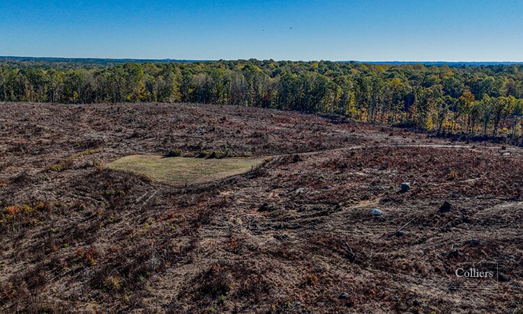 More Photos Of 00 Traynham Rd, Honea Path Land For Sale