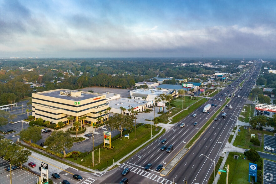 More Photos Of 28100 US Highway 19 N, Clearwater Office For Lease