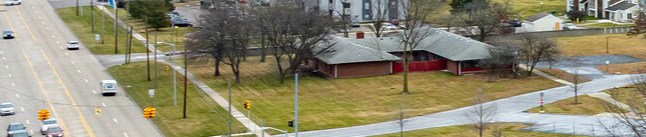 More Photos Of 15295 Pennsylvania Rd, Riverview Specialty For Lease