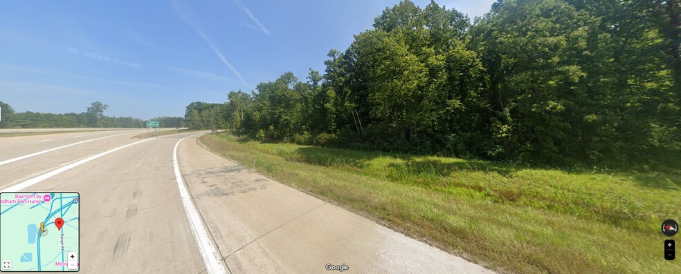 More Photos Of 1405 Range Rd, Kimball Land For Sale