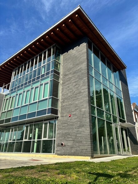 More Photos Of 30 E Third St, Media Office Residential For Lease