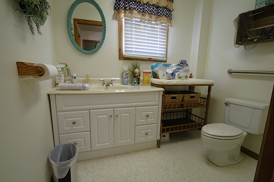 More Photos Of 3141 S Vassar Rd, Davison Religious Facility For Sale