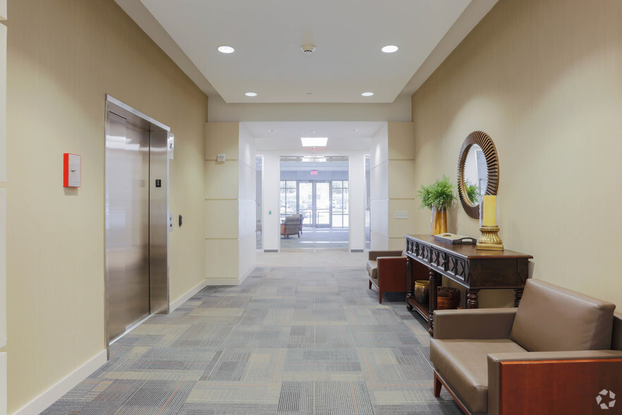 More Photos Of 8995 Westside Pky, Alpharetta Office For Sale