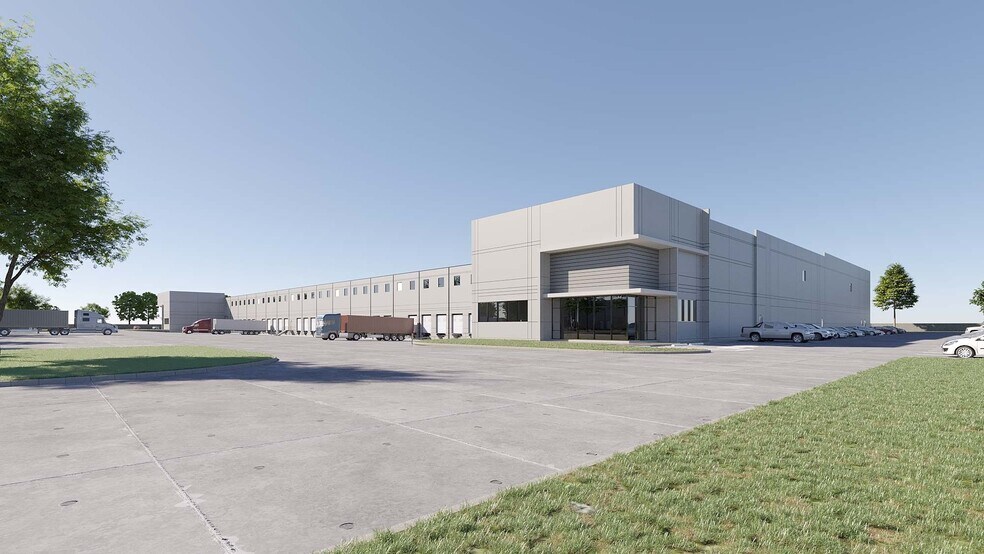 More Photos Of 00 Woods Rd, Brookshire Unknown For Lease