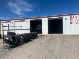 More Photos Of 1351 Motel Dr, Milan Service For Sale