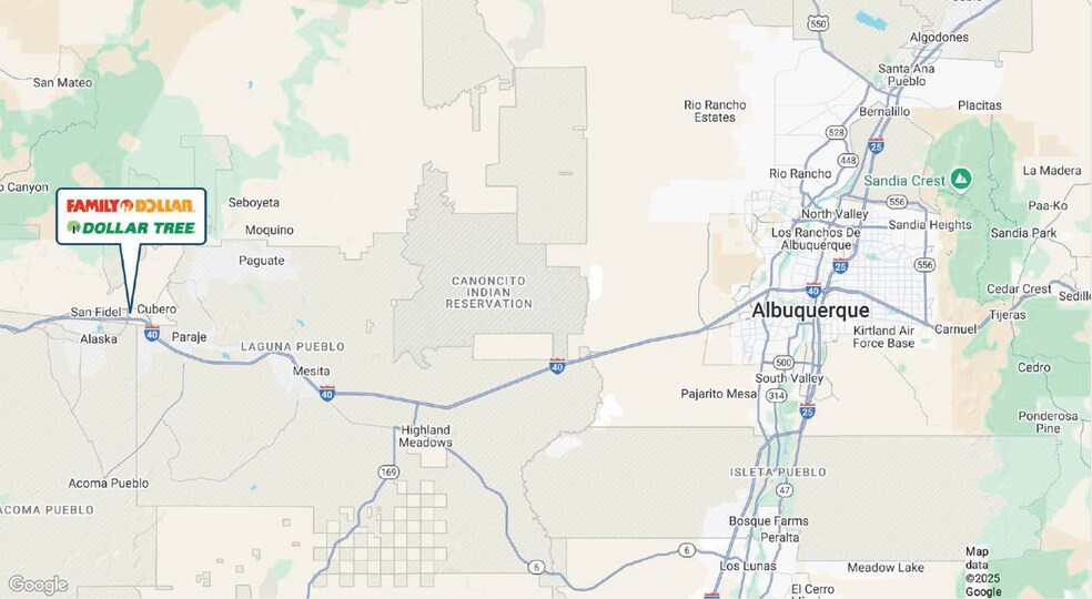 More Photos Of 21 Eagle Rest Rd, San Fidel Freestanding For Sale