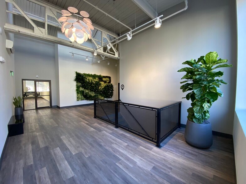 More Photos Of 285 Nicoll St, New Haven Office For Lease