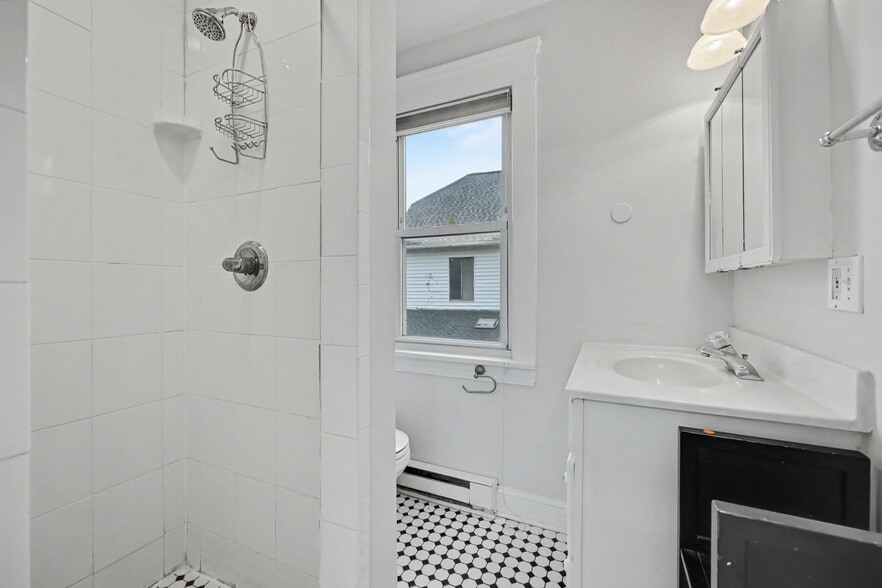 More Photos Of 328 Main Ave, Norwalk Multifamily For Sale