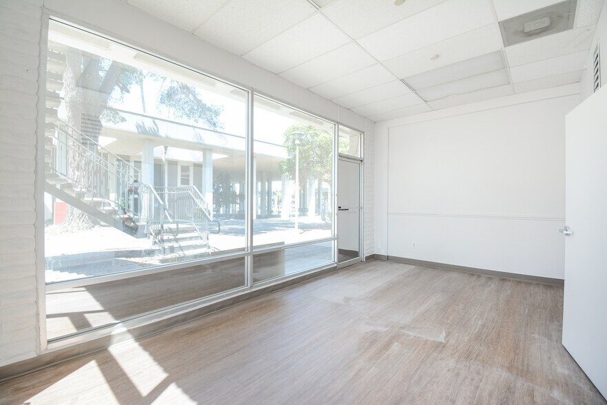 More Photos Of 241-255 Georgia St, Vallejo Storefront Retail Office For Sale