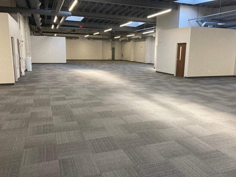 More Photos Of 533 E Walnut St, Green Bay Freestanding For Lease