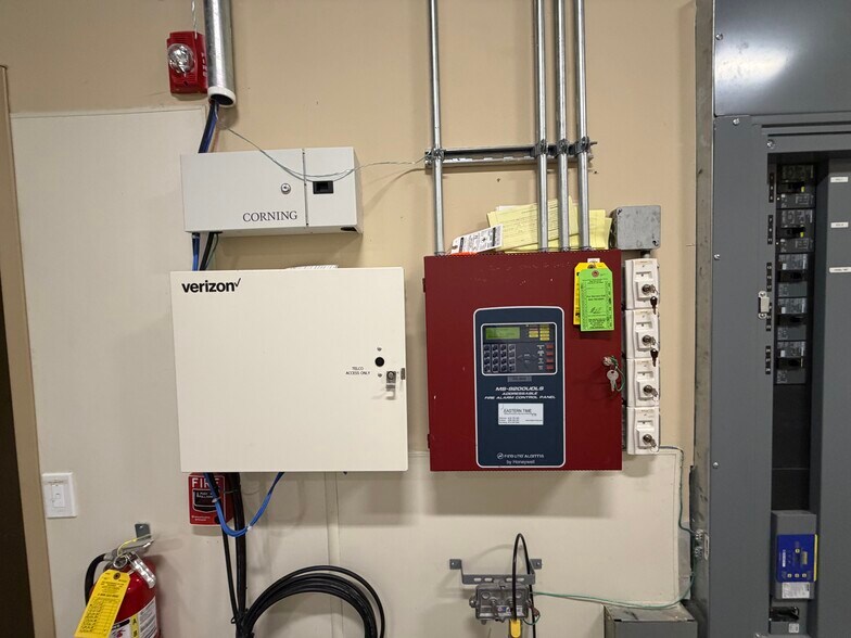 More Photos Of 1005 Harvard Ave, Bethlehem Medical For Lease