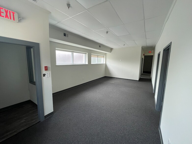 More Photos Of 31-35 Sheridan St NW, Washington Industrial For Sale