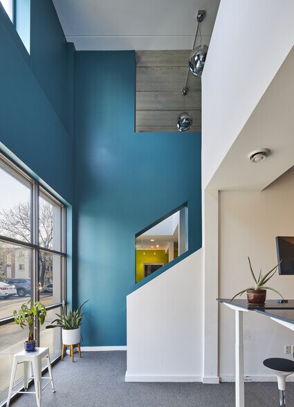 More Photos Of 2913 S Harriet Ave, Minneapolis Loft Creative Space For Sale