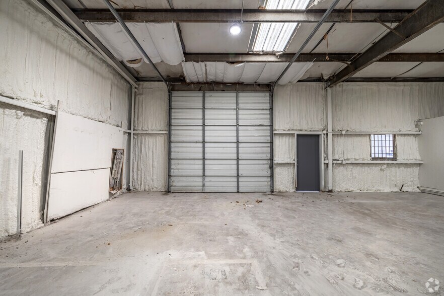 Photo of 1st Floor Ste 2331.j