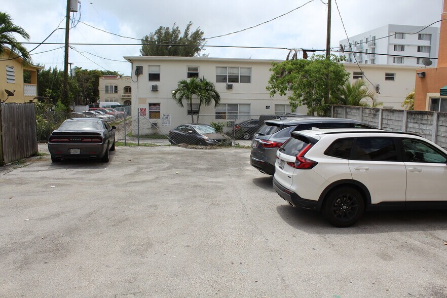 More Photos Of 1628 SW 3rd St, Miami Apartments For Sale
