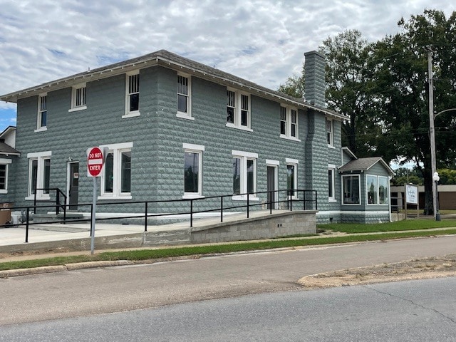 More Photos Of , Wynne Unknown For Sale