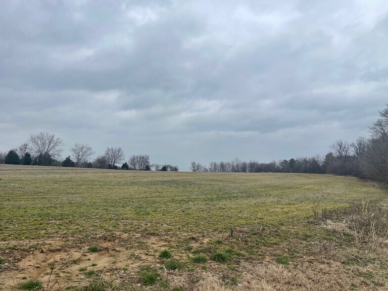 More Photos Of 0 Hwy 70 & Browns Church Road hwy, Jackson Land For Sale
