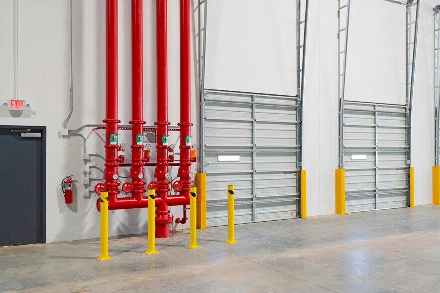 More Photos Of 1120 E Mount Olive Rd, Cowpens Unknown For Lease