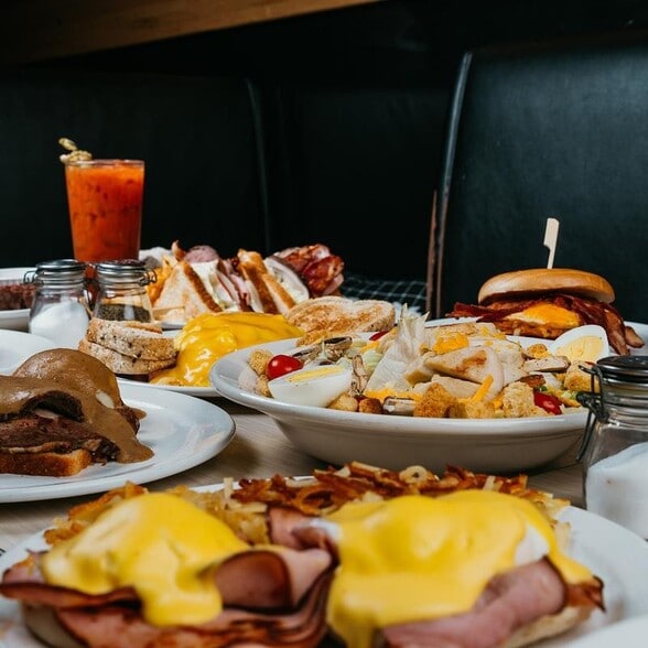 Primary Photo Of 355 E Main St, Stoughton Storefront Retail Office For Sale