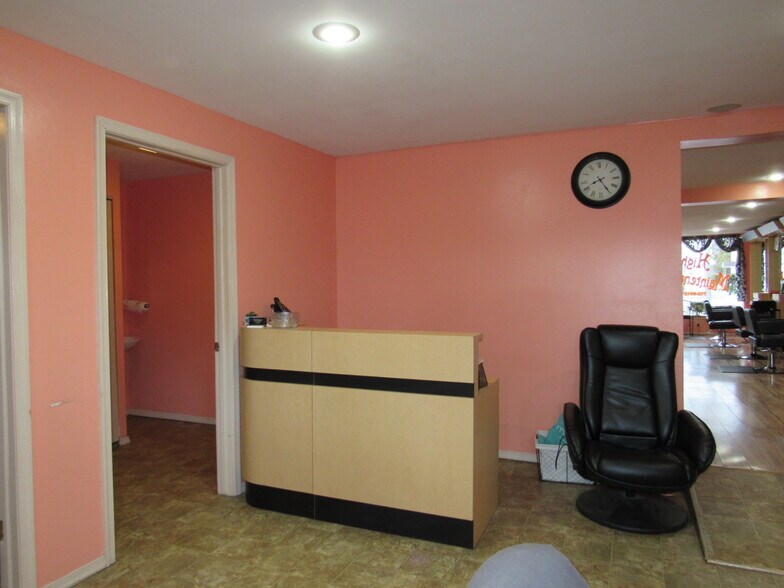 More Photos Of 1028 Ford St, Ogdensburg Storefront Retail Residential For Sale