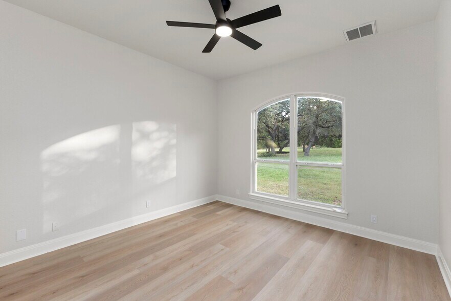 More Photos Of 26807 W IH-10, Fair Oaks Land For Sale