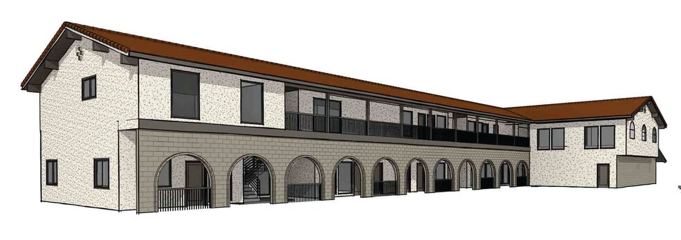 More Photos Of 4748 Engle Rd, Carmichael Apartments For Sale