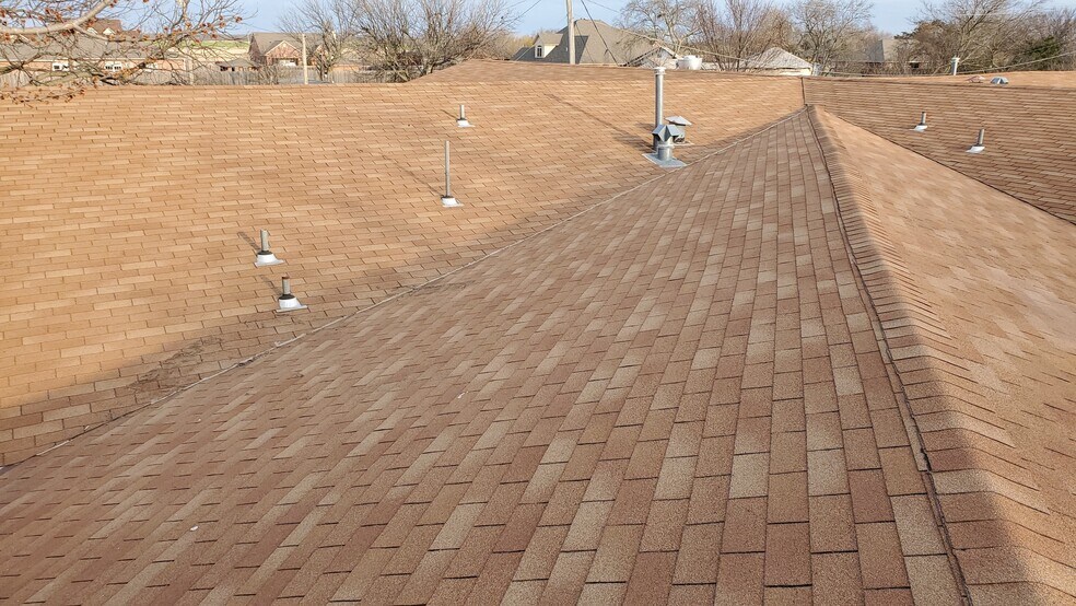 More Photos Of 600 E California Ave, Walters Congregate Senior Housing For Sale