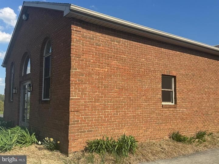 More Photos Of 1140 Mathias Rd, Littlestown Office For Lease
