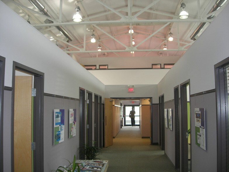 More Photos Of 22 Cassatt Ave, Berwyn Office For Lease