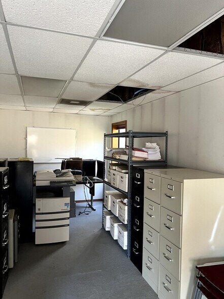 More Photos Of 1000 Washington St E, Vale Warehouse For Sale