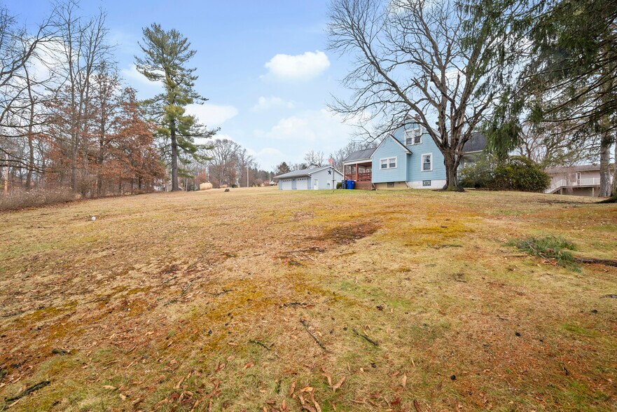 More Photos Of 102-108 Allemande Ln, Valencia Land For Sale