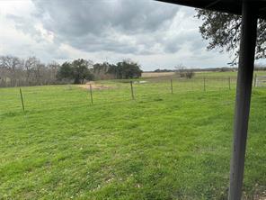 More Photos Of 1408 State Park Rd, Lockhart Land For Sale