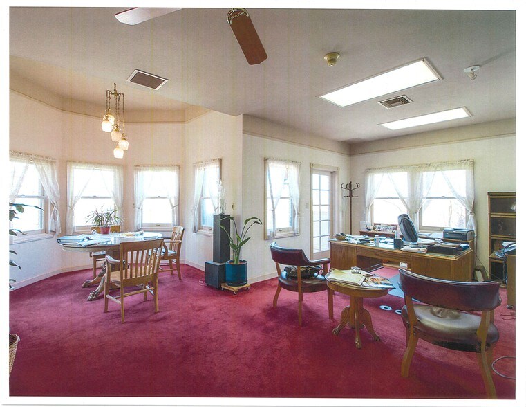 More Photos Of 420 W Casa Grande Lakes Blvd N, Casa Grande Office Residential For Sale