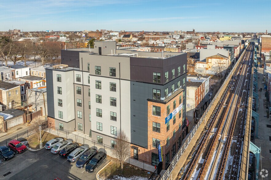 More Photos Of 2112-2116 N Front St, Philadelphia Apartments For Lease