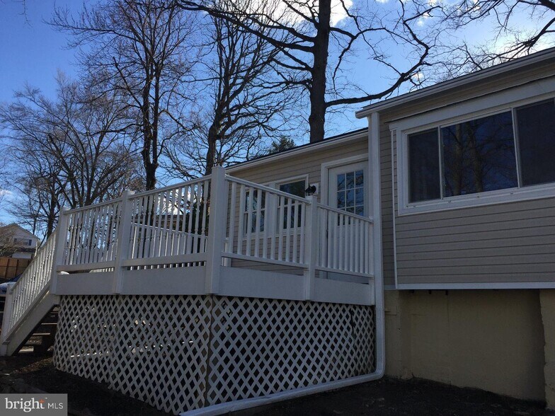 More Photos Of 841 Edge Hill Rd, Glenside Apartments For Sale