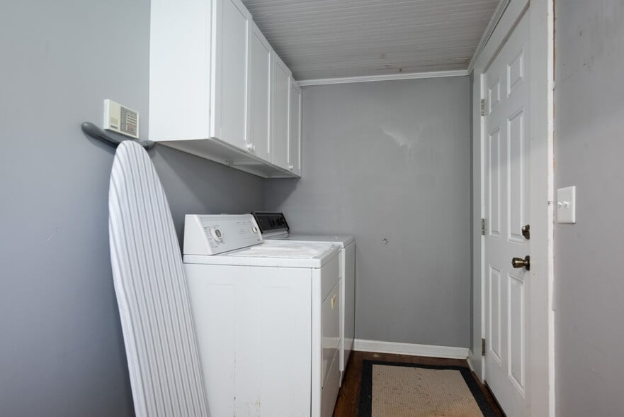 More Photos Of , Kings Mountain Unknown For Sale