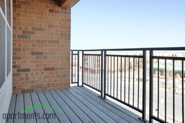 More Photos Of 12700 Nicollet Ave, Burnsville Apartments For Lease