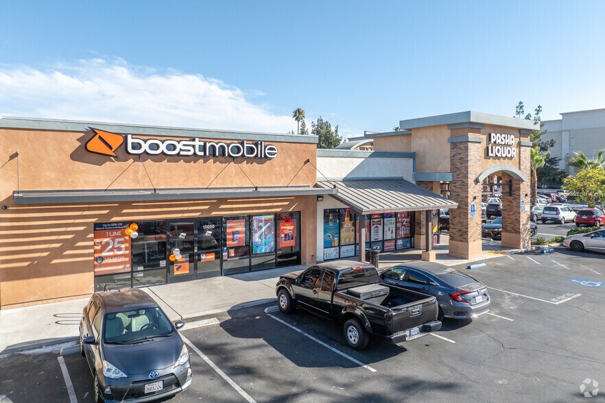 More Photos Of 10054-10098 Magnolia Ave, Riverside Unknown For Lease