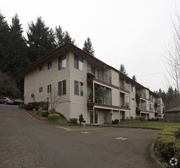 More Photos Of 14130 SW 105th Ave, Tigard Apartments For Sale